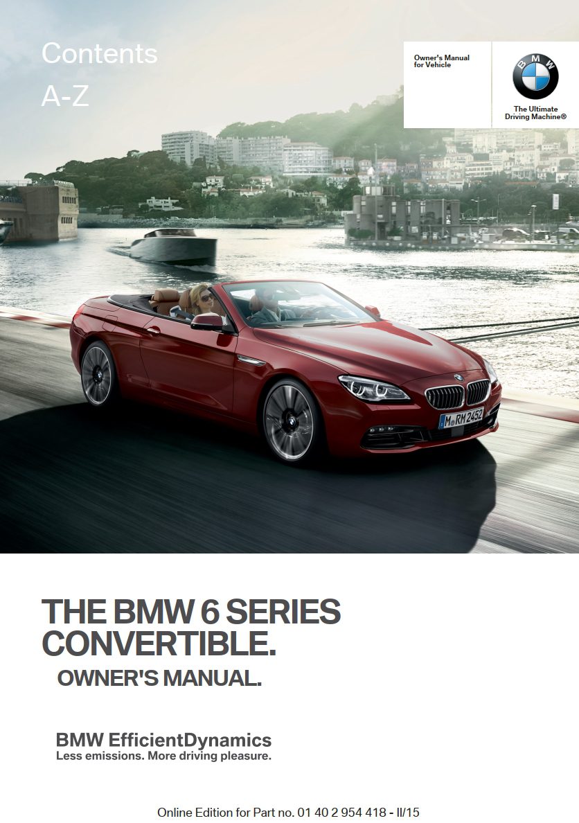 2016 bmw 6 series owners manual.jpg