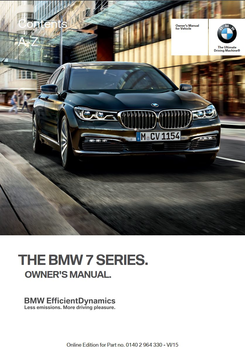 2016 bmw 7 series owners manual.jpg