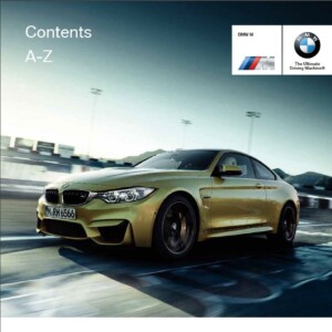 2016 bmw m4 owners manual.jpg