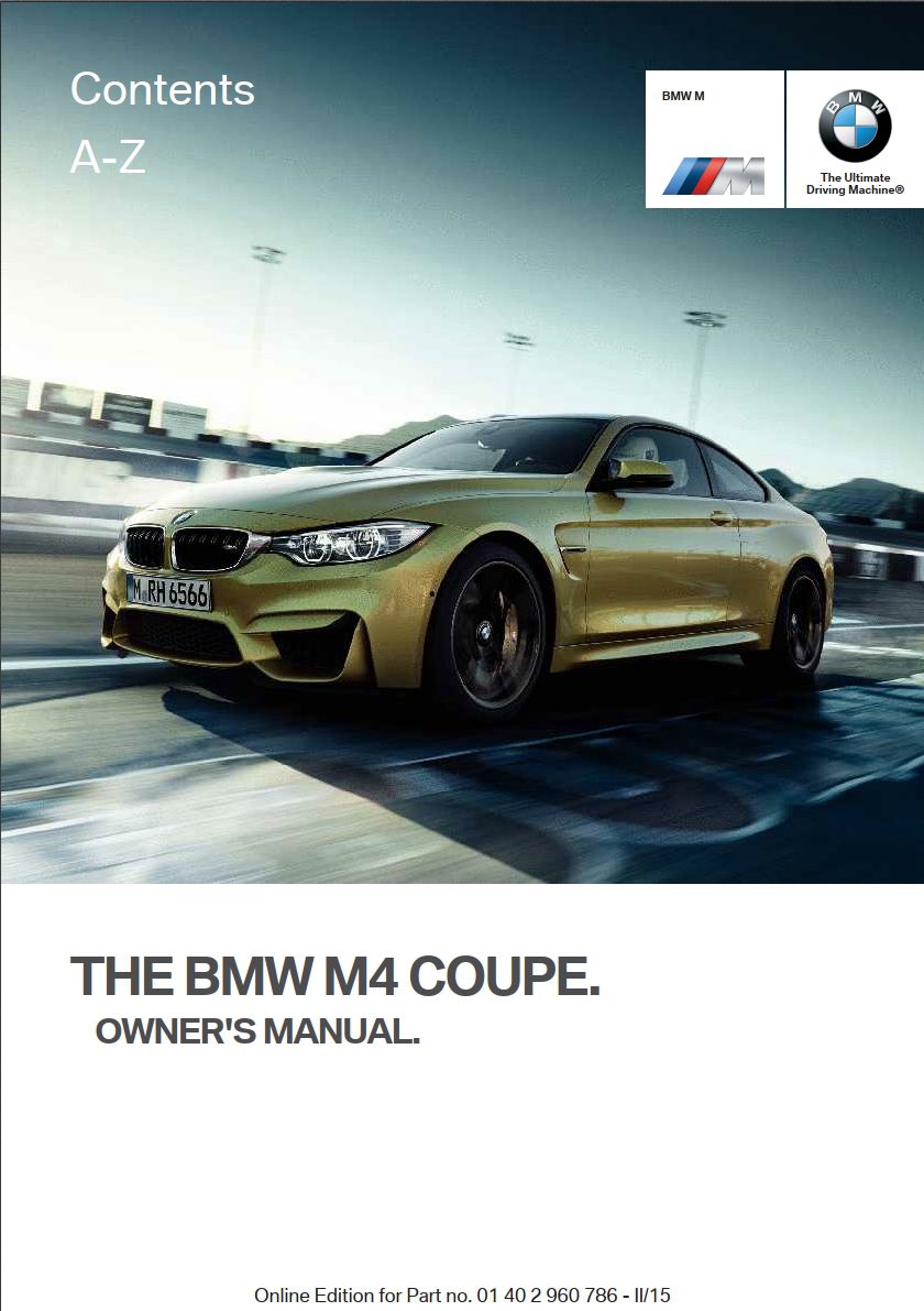 2016 bmw m4 owners manual.jpg