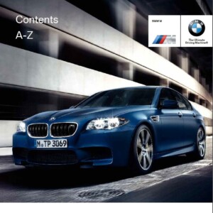 2016 bmw m5 owners manual.jpg