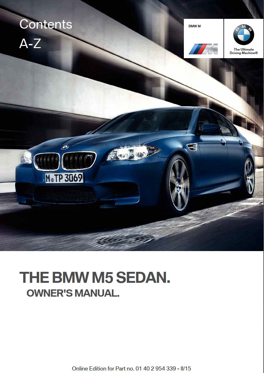 2016 bmw m5 owners manual.jpg