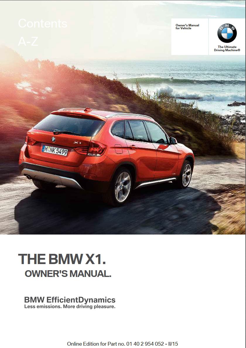 2016 bmw x1 owners manual.jpg