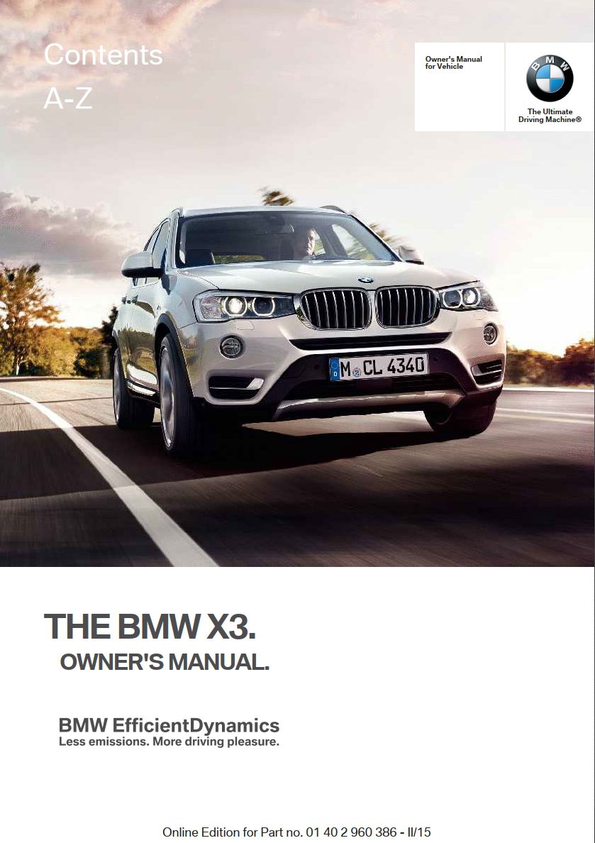 2016 bmw x3 owners manual.jpg