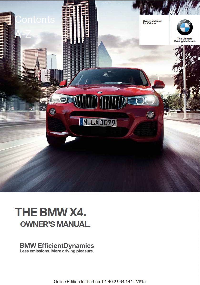 2016 bmw x4 owners manual.jpg