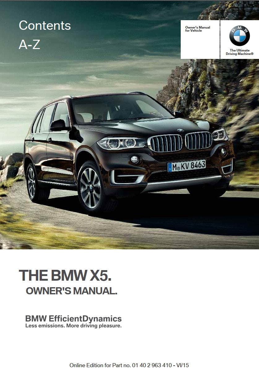 2016 bmw x5 owners manual.jpg