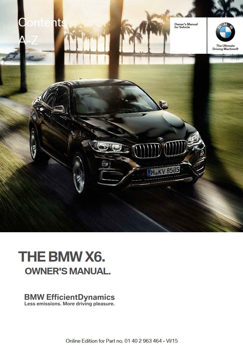 2016 bmw x6 owners manual.jpg