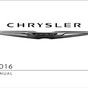 2016 chrysler 200 owners manual.jpg
