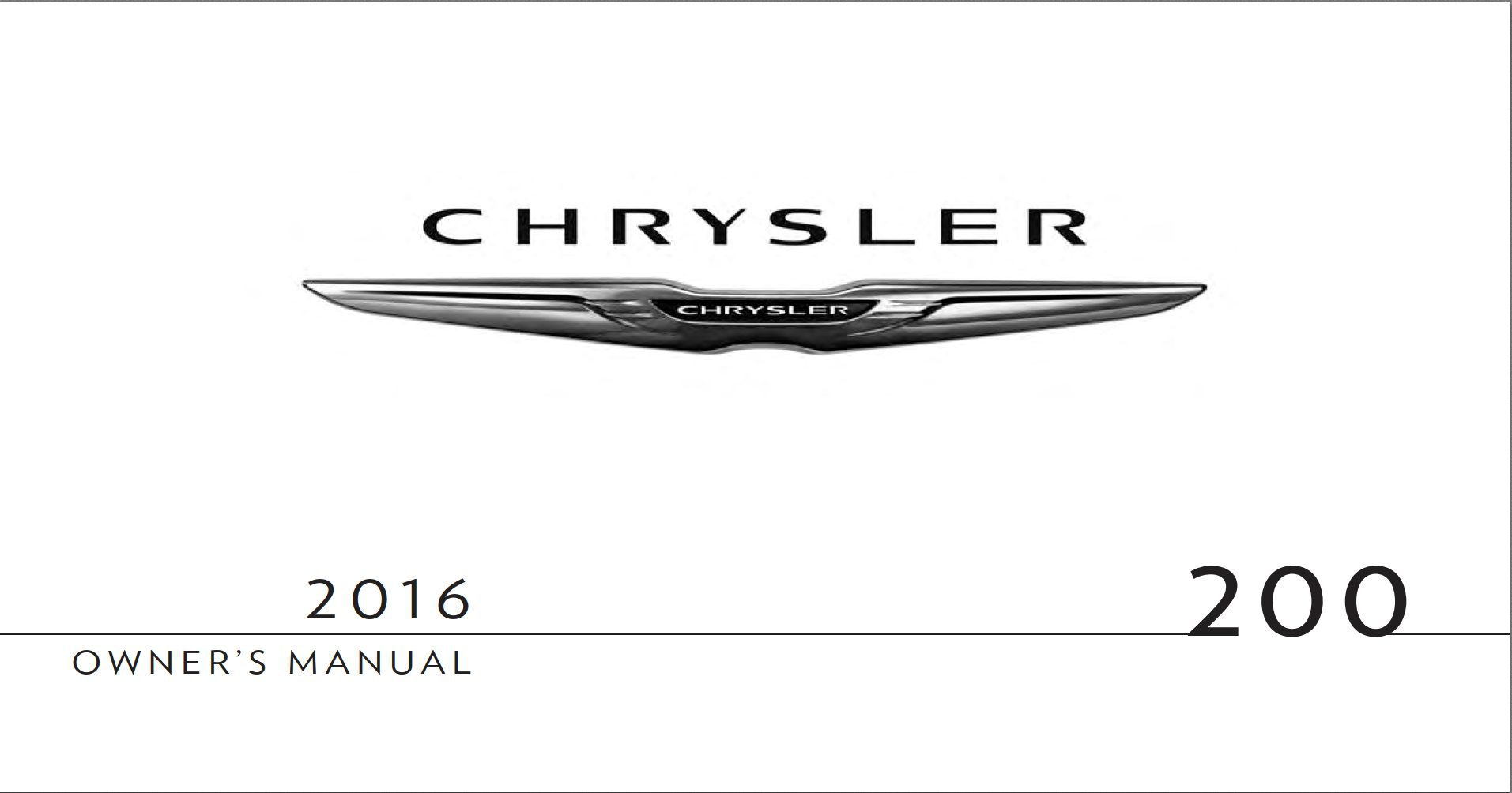2016 chrysler 200 owners manual.jpg