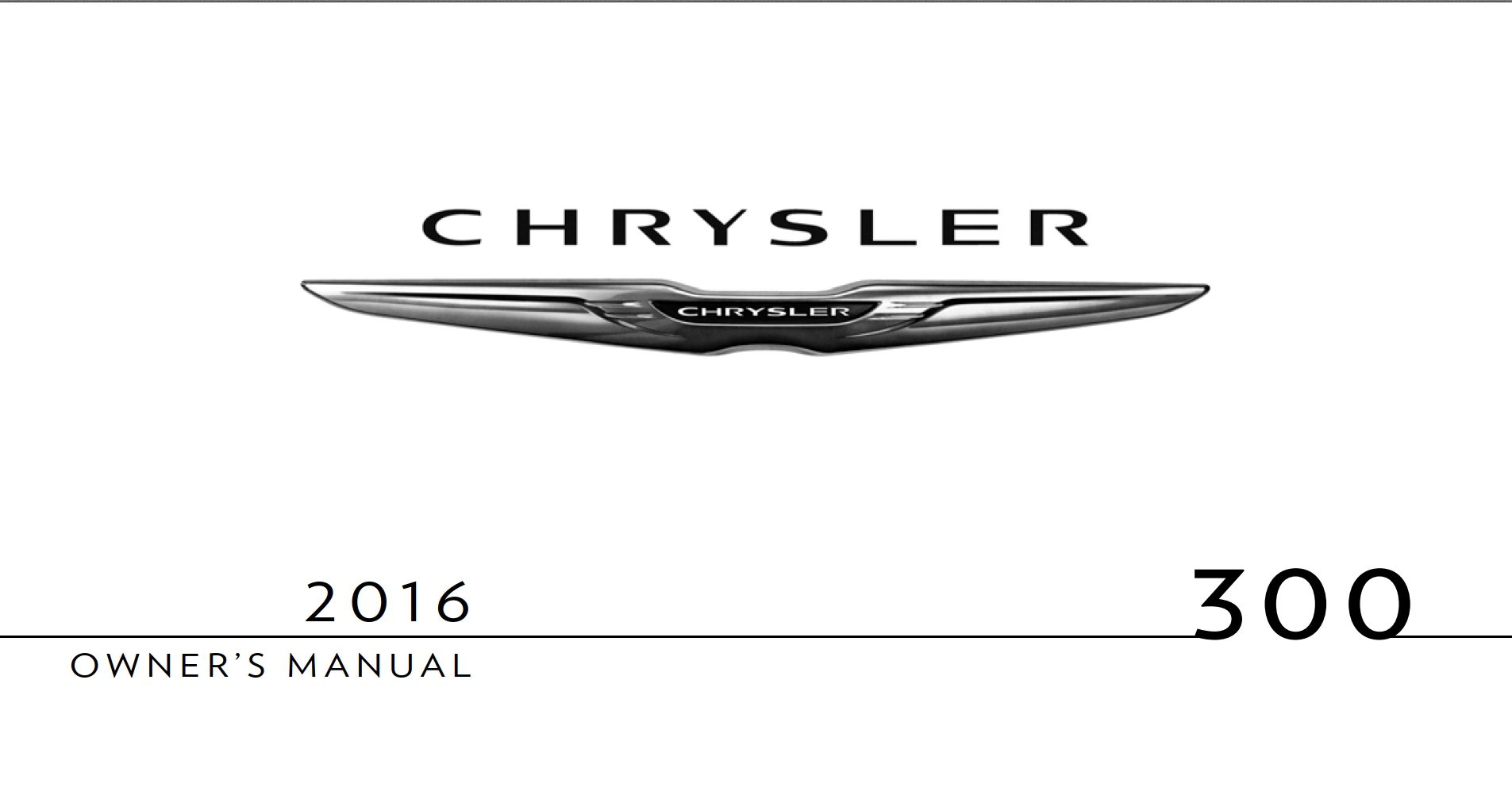 2016 chrysler 300 owners manual.jpg