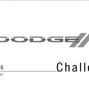 2016 dodge challenger owners manual.jpg
