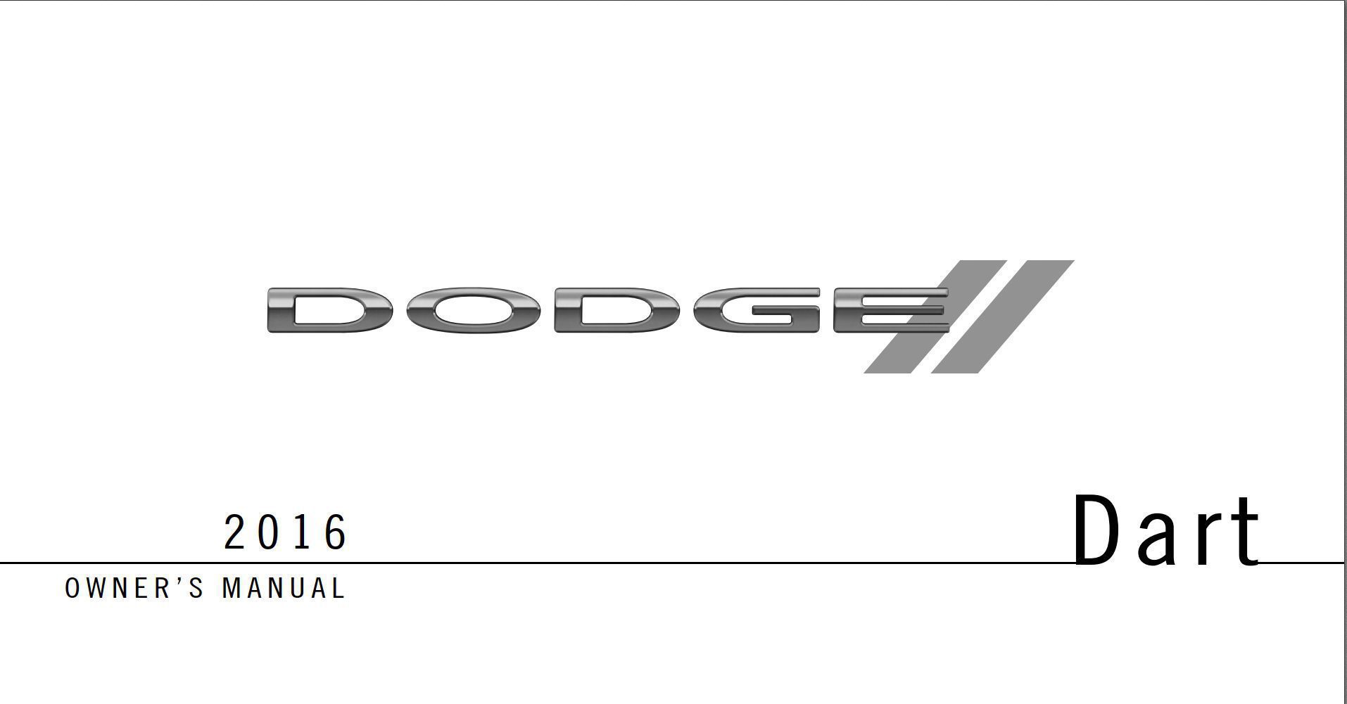 2016 dodge dart owners manual.jpg
