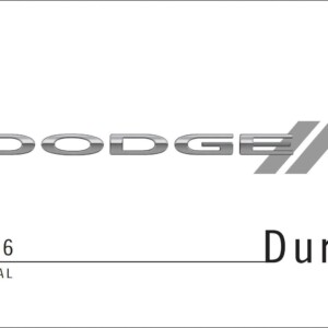 2016 dodge durango owners manual.jpg
