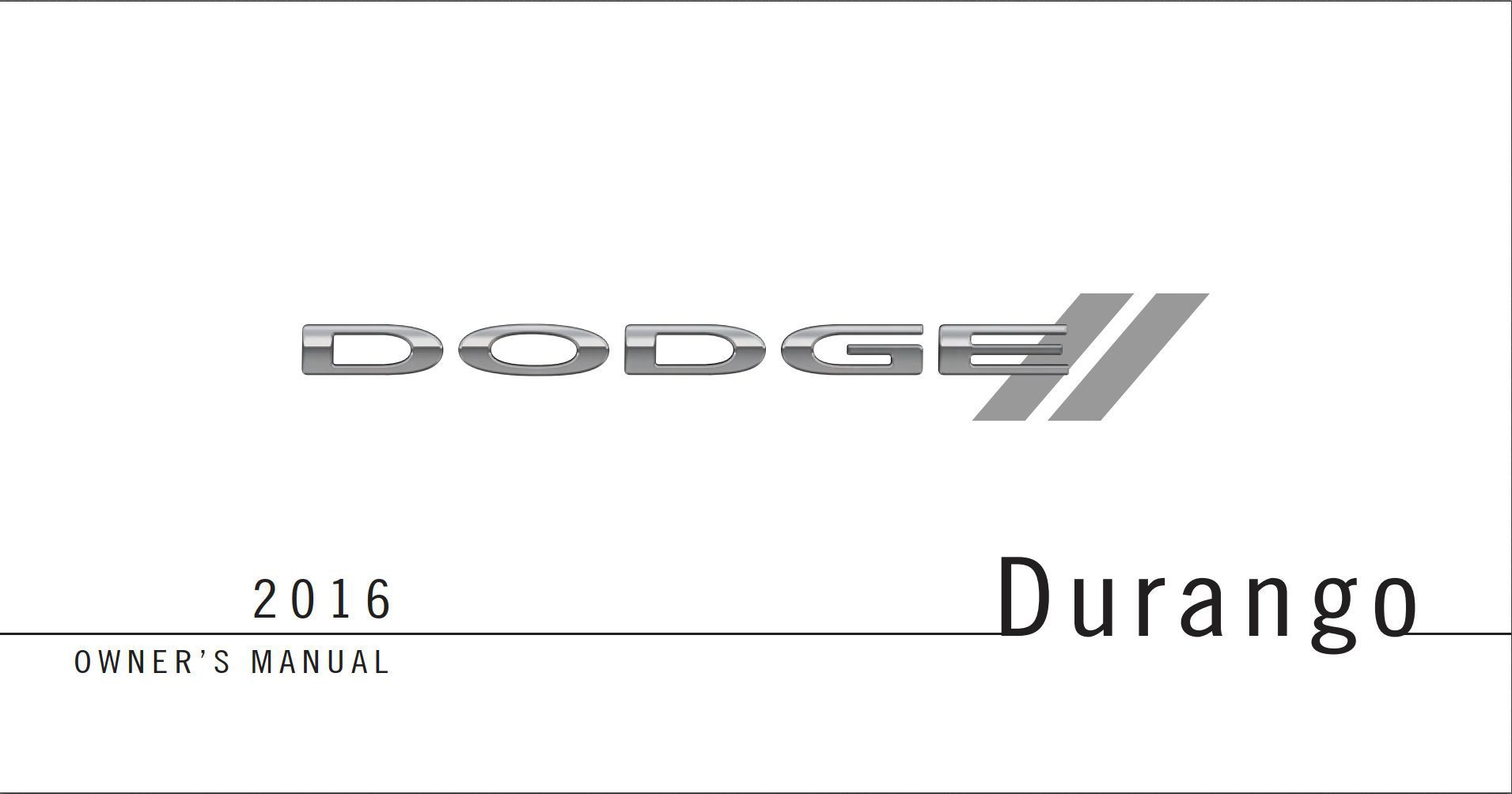 2016 dodge durango owners manual.jpg