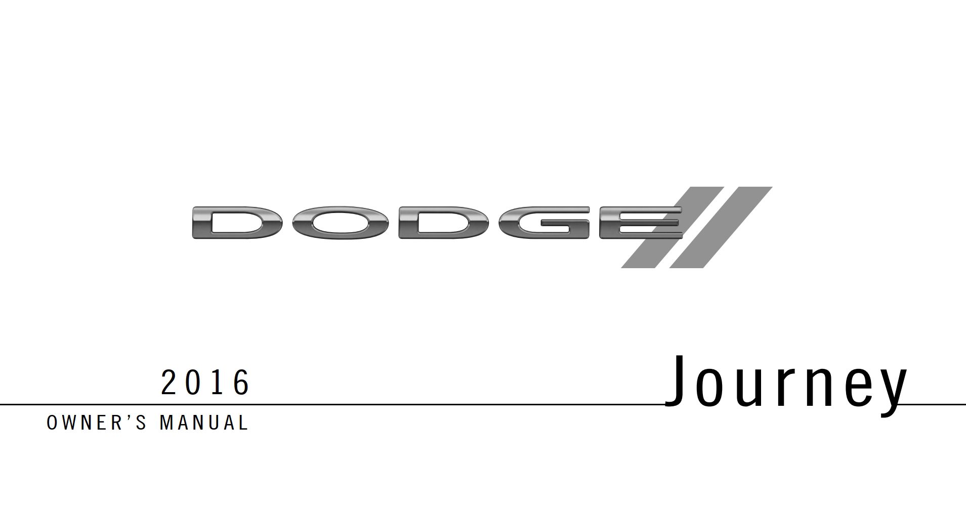 2016 dodge journey owners manual.jpg