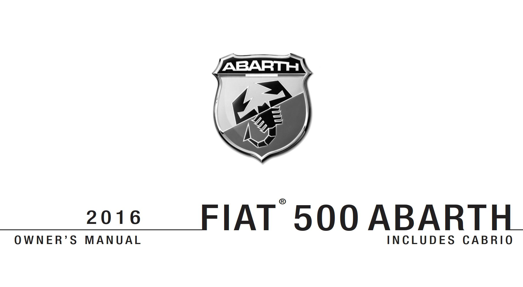 2016 fiat 500 abarth owner manual.jpg