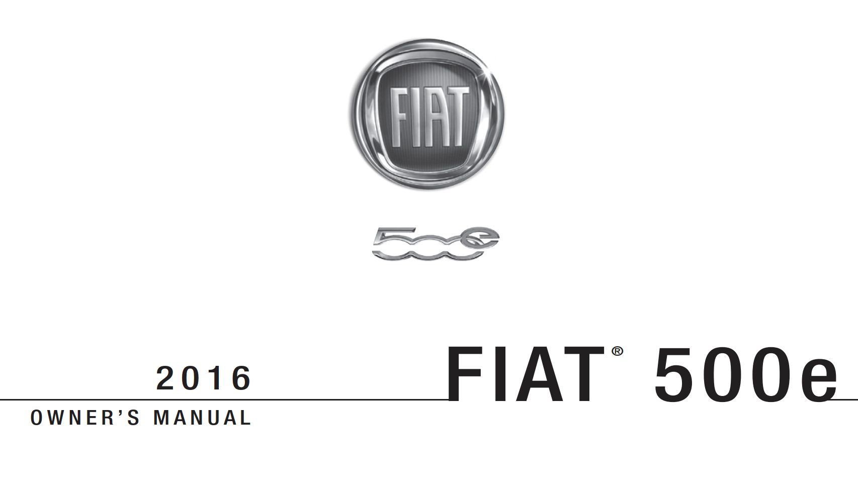 2016 fiat 500e owner manual.jpg