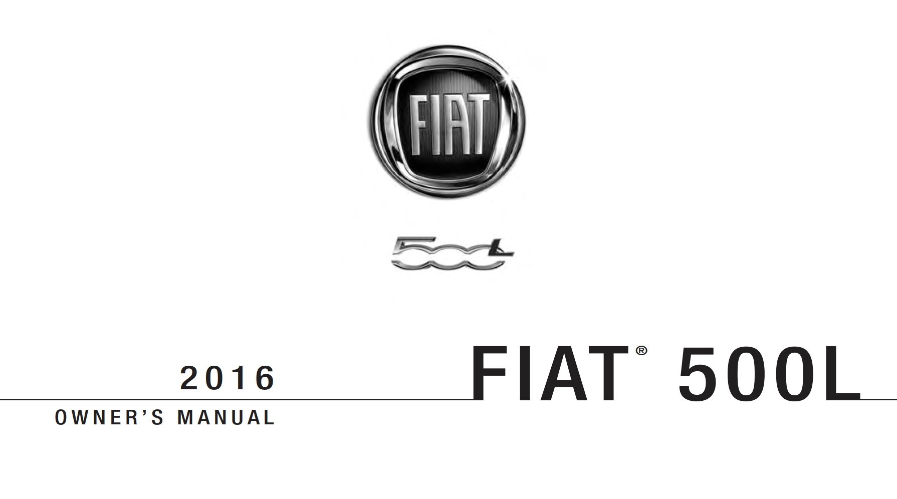 2016 fiat 500l owner manual.jpg