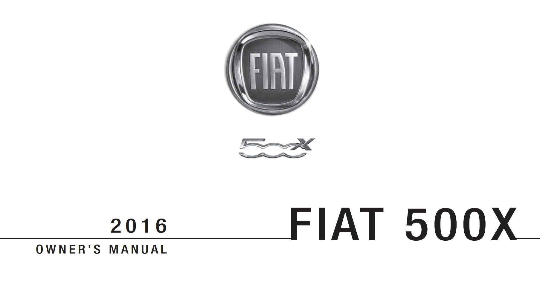 2016 fiat 500x owner manual.jpg