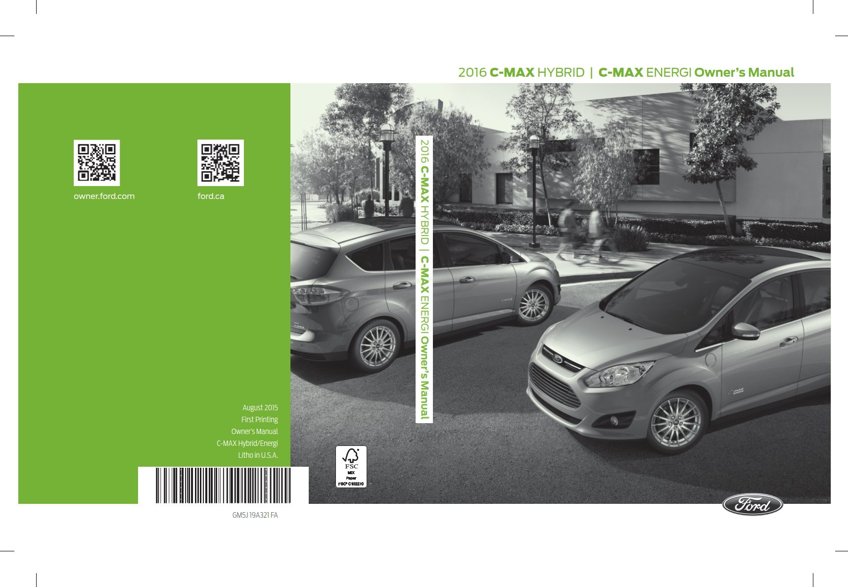 2016 ford c max energi owners manual.jpg