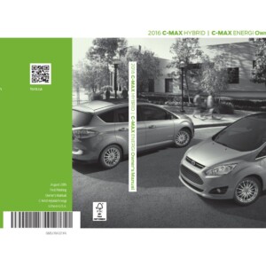 2016 ford c max hybrid owners manual.jpg
