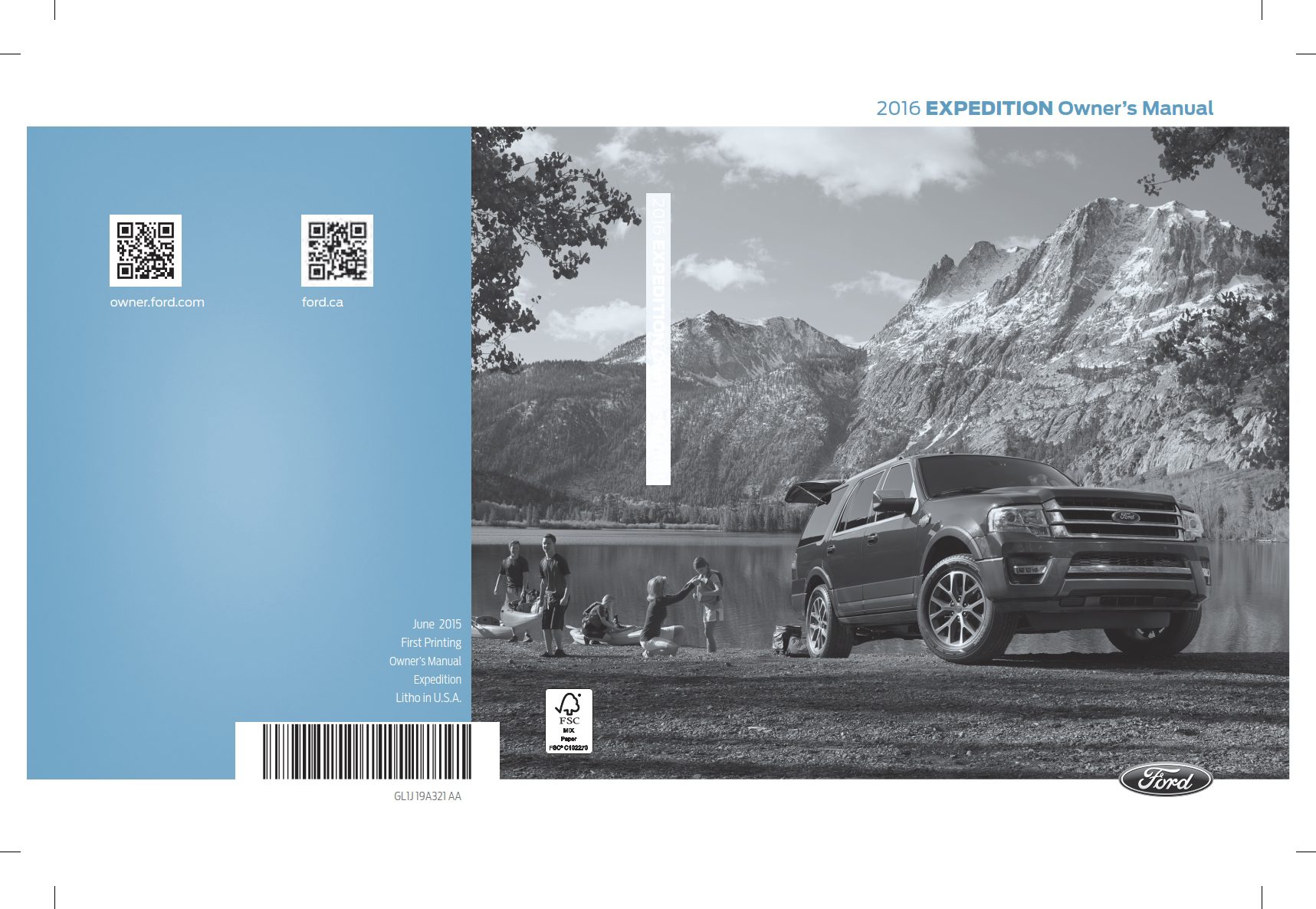 2016 ford expedition el owners manual.jpg