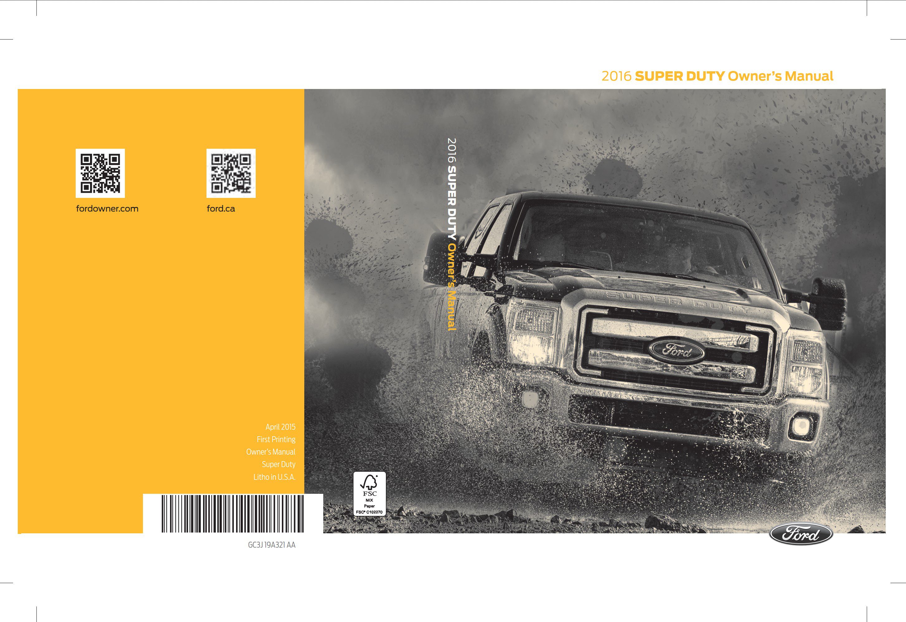 2016 ford f350 super duty owners manual.jpg