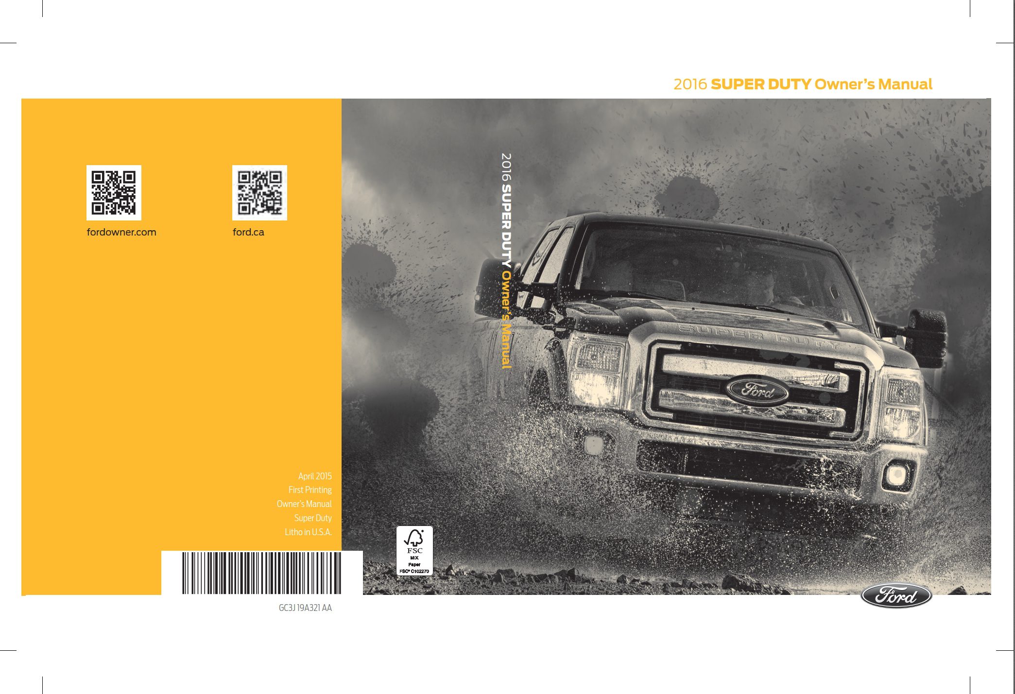 2016 ford f450 super duty owners manual.jpg