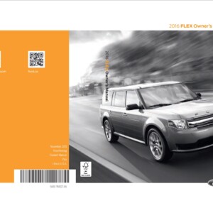 2016 ford flex owners manual.jpg