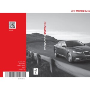 2016 ford taurus owners manual.jpg