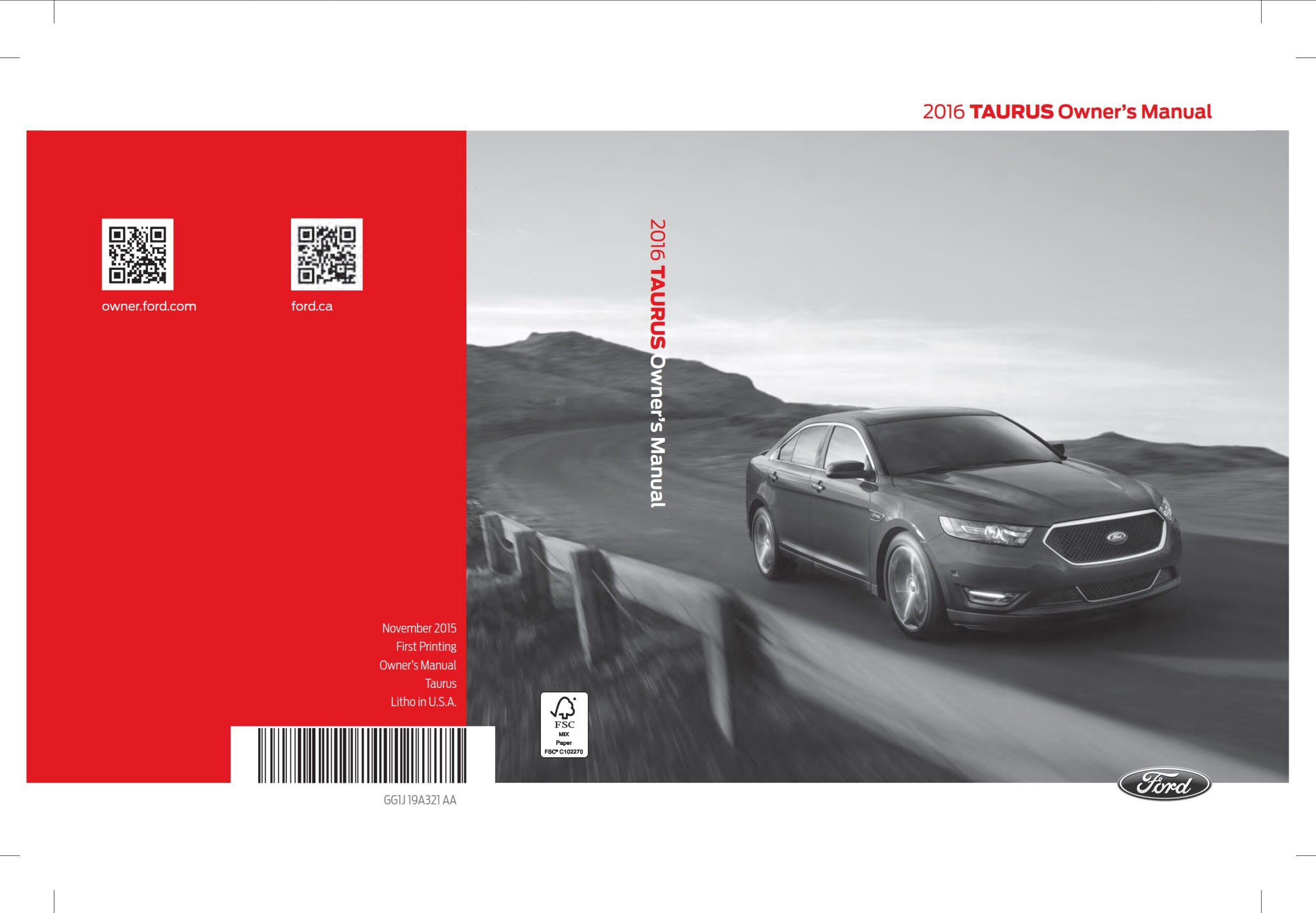 2016 ford taurus owners manual.jpg
