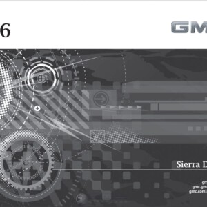 2016 gmc sierra denali owners manual.jpg
