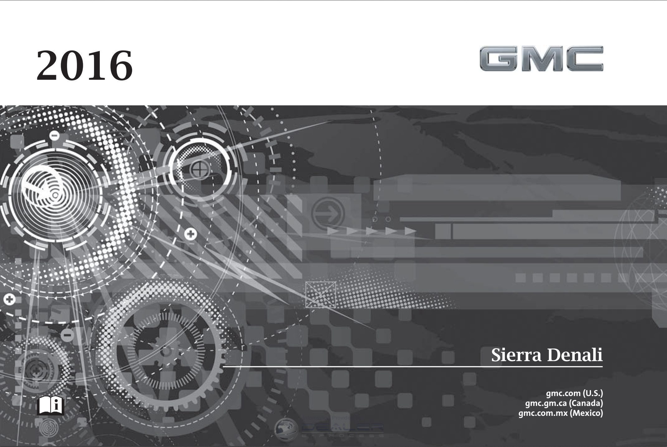 2016 gmc sierra denali owners manual.jpg