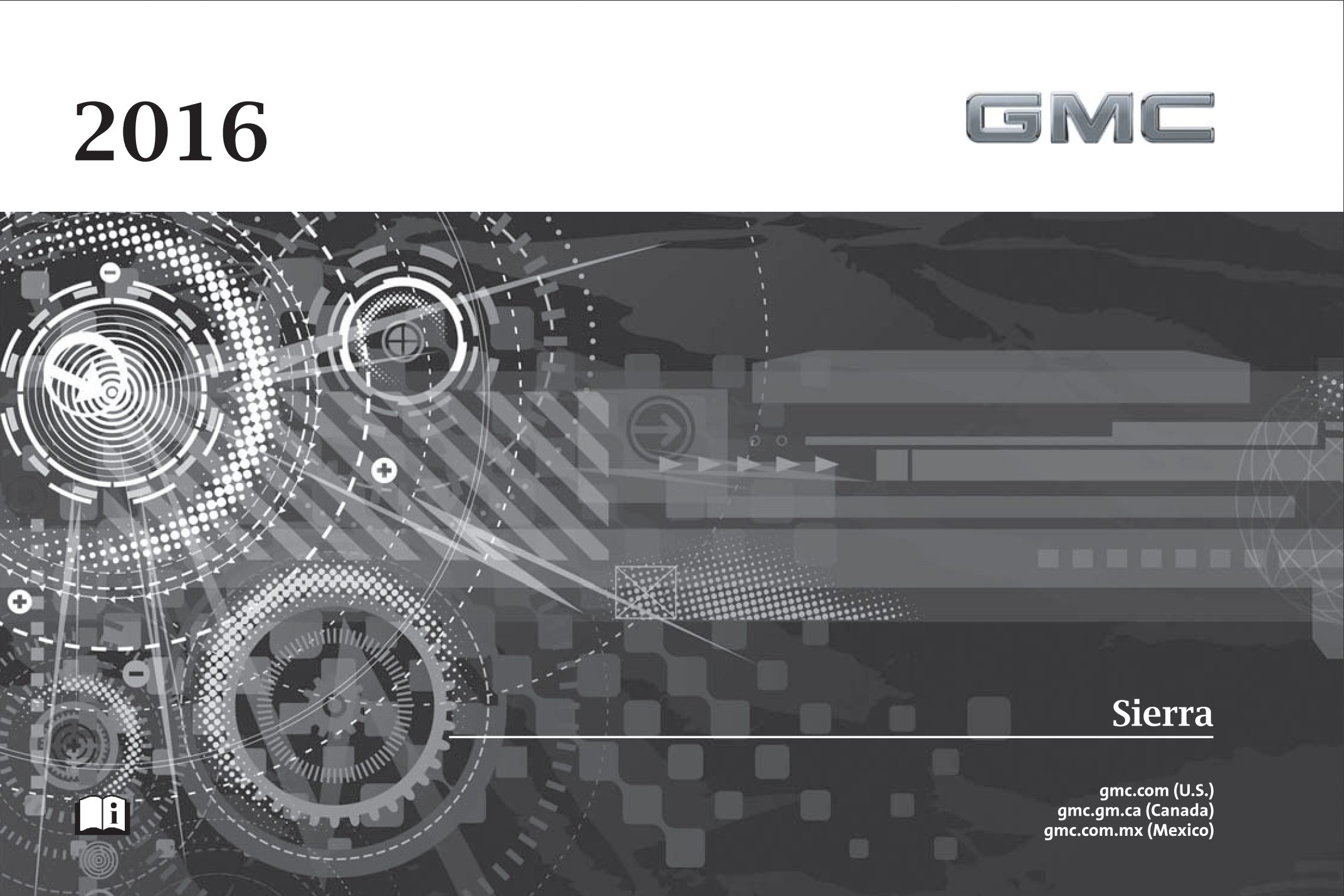 2016 gmc sierra owners manual.jpg