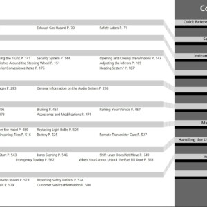 2016 honda civic owners manual.jpg