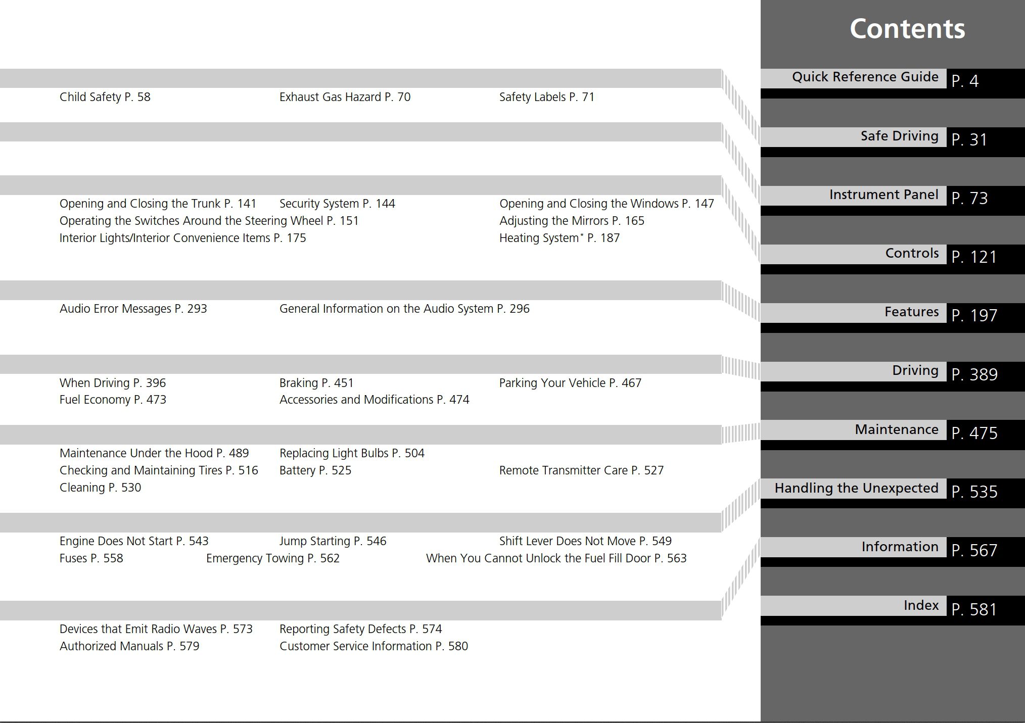 2016 honda civic owners manual.jpg