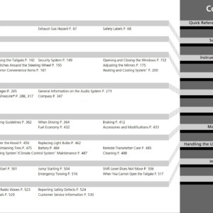 2016 honda cr v owners manual.jpg