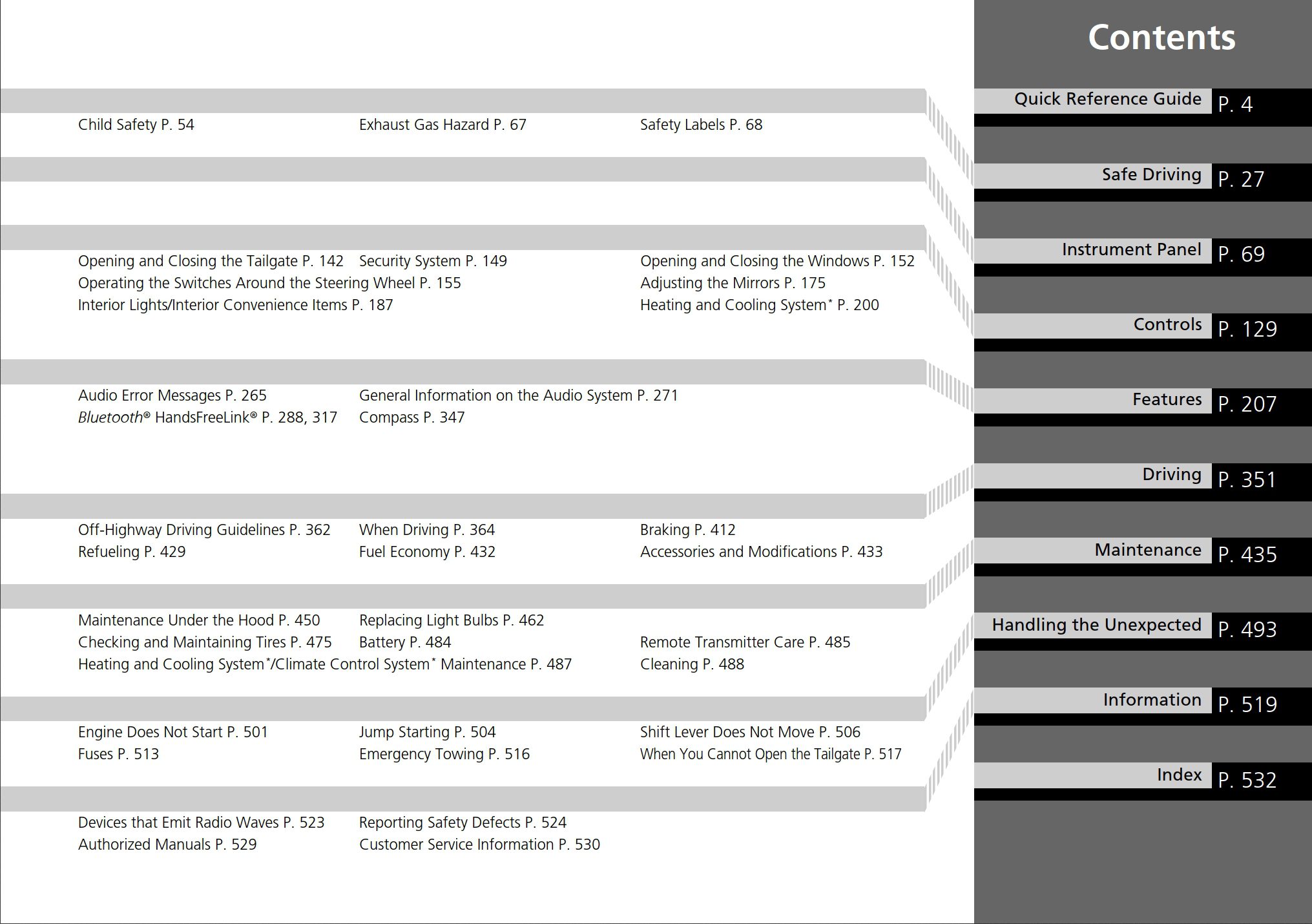 2016 honda cr v owners manual.jpg