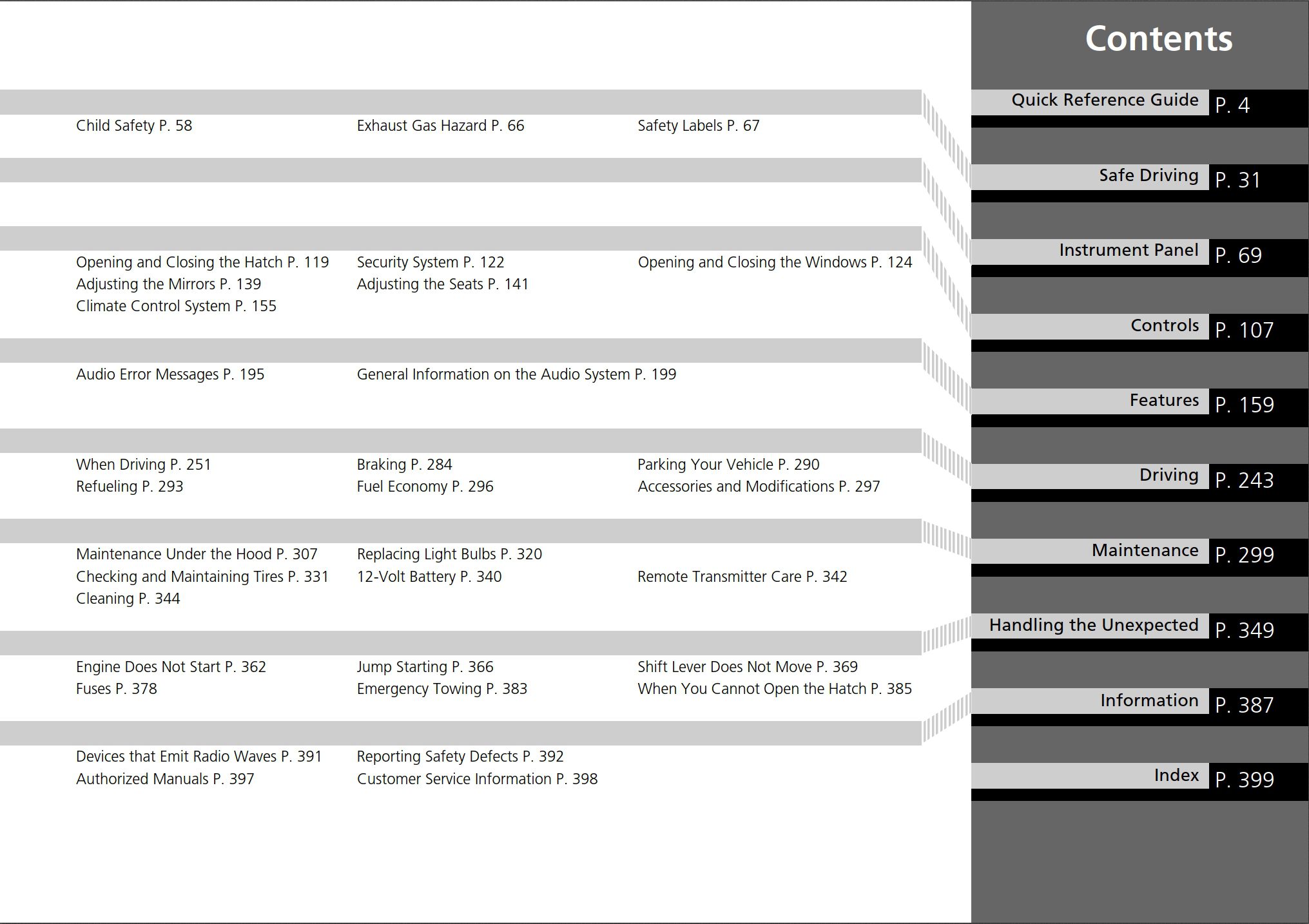 2016 honda cr z owners manual.jpg