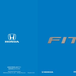 2016 honda fit owners manual.jpg