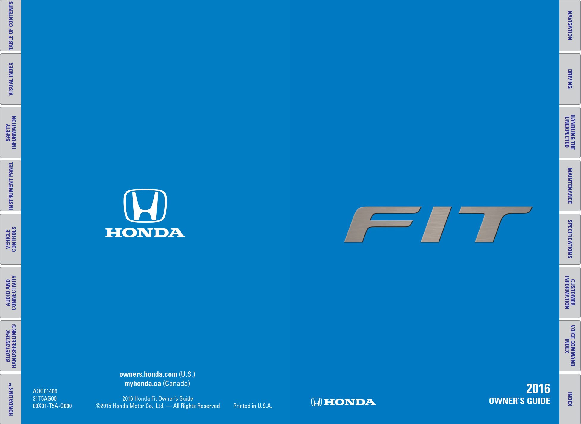 2016 honda fit owners manual.jpg