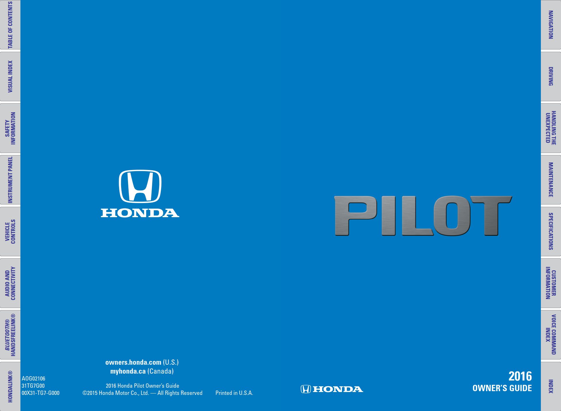 2016 honda pilot owners manual.jpg