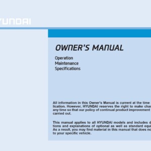 2016 hyundai genesis coupe owners manual.jpg