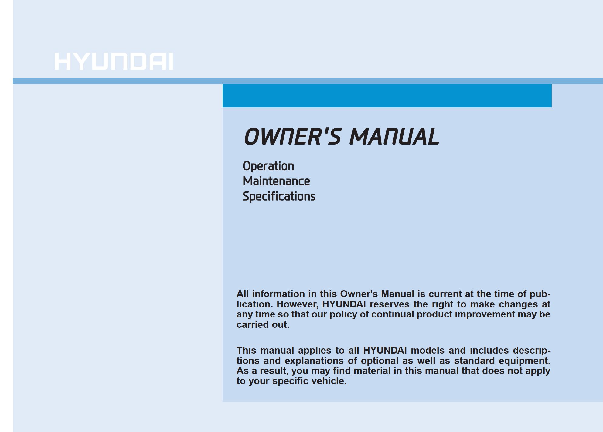 2016 hyundai genesis coupe owners manual.jpg