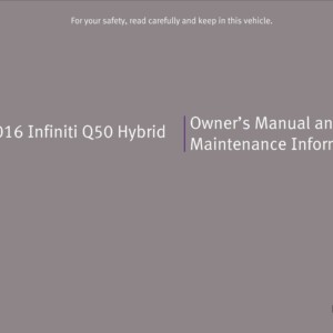 2016 infiniti q50 hybrid owners manual.jpg