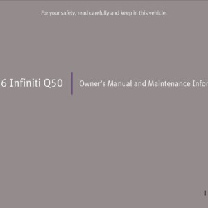 2016 infiniti q50 owners manual.jpg