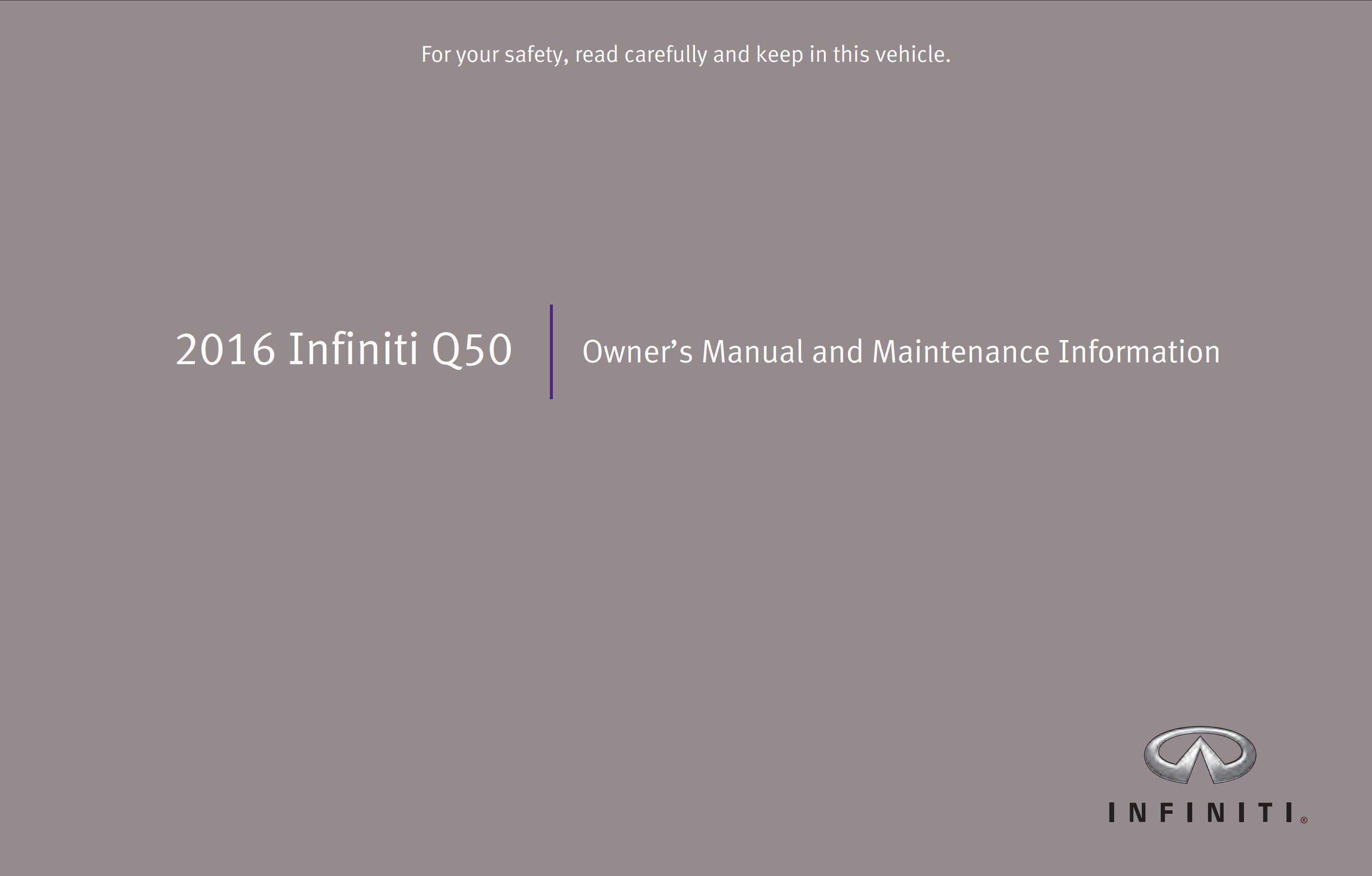 2016 infiniti q50 owners manual.jpg
