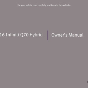 2016 infiniti q70 hybrid owners manual.jpg