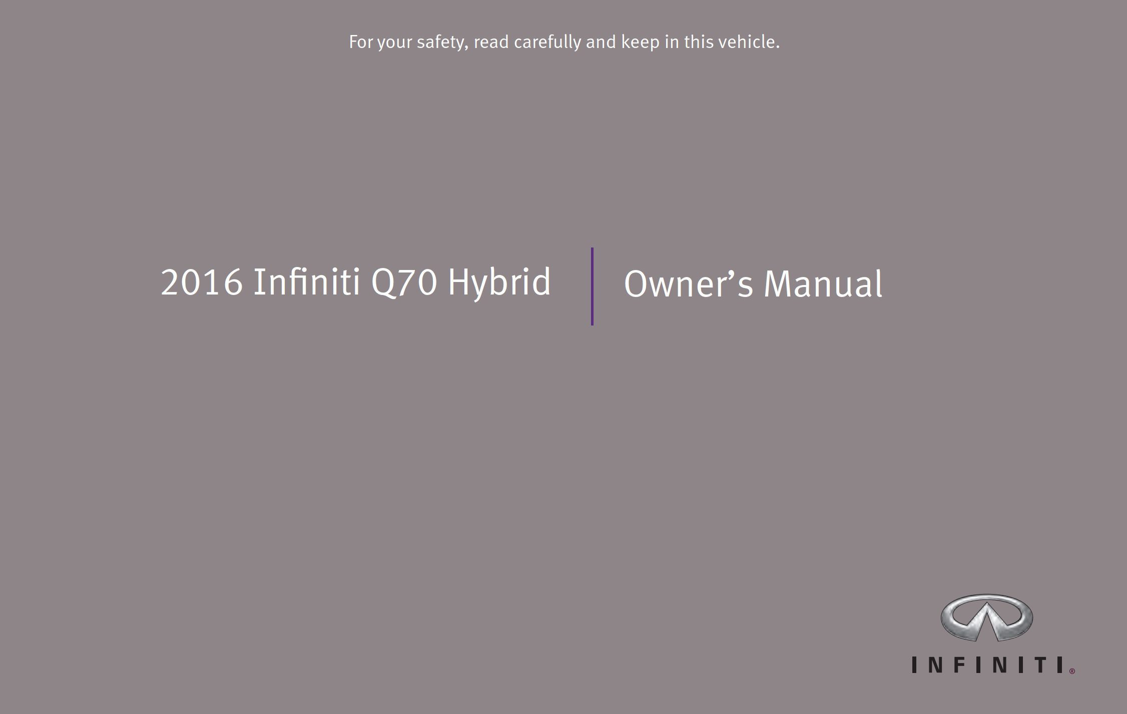 2016 infiniti q70 hybrid owners manual.jpg