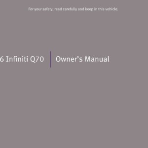 2016 infiniti q70 owners manual.jpg